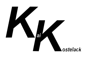 KK-Automation-Logo